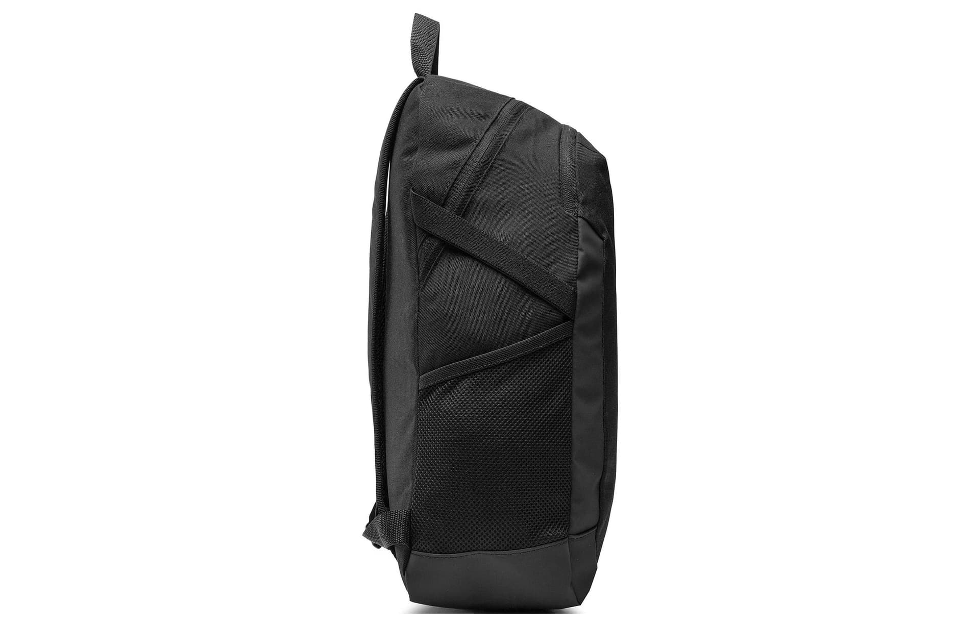 Рюкзак adidas Kids POWER BP YOUTH - изображение 4