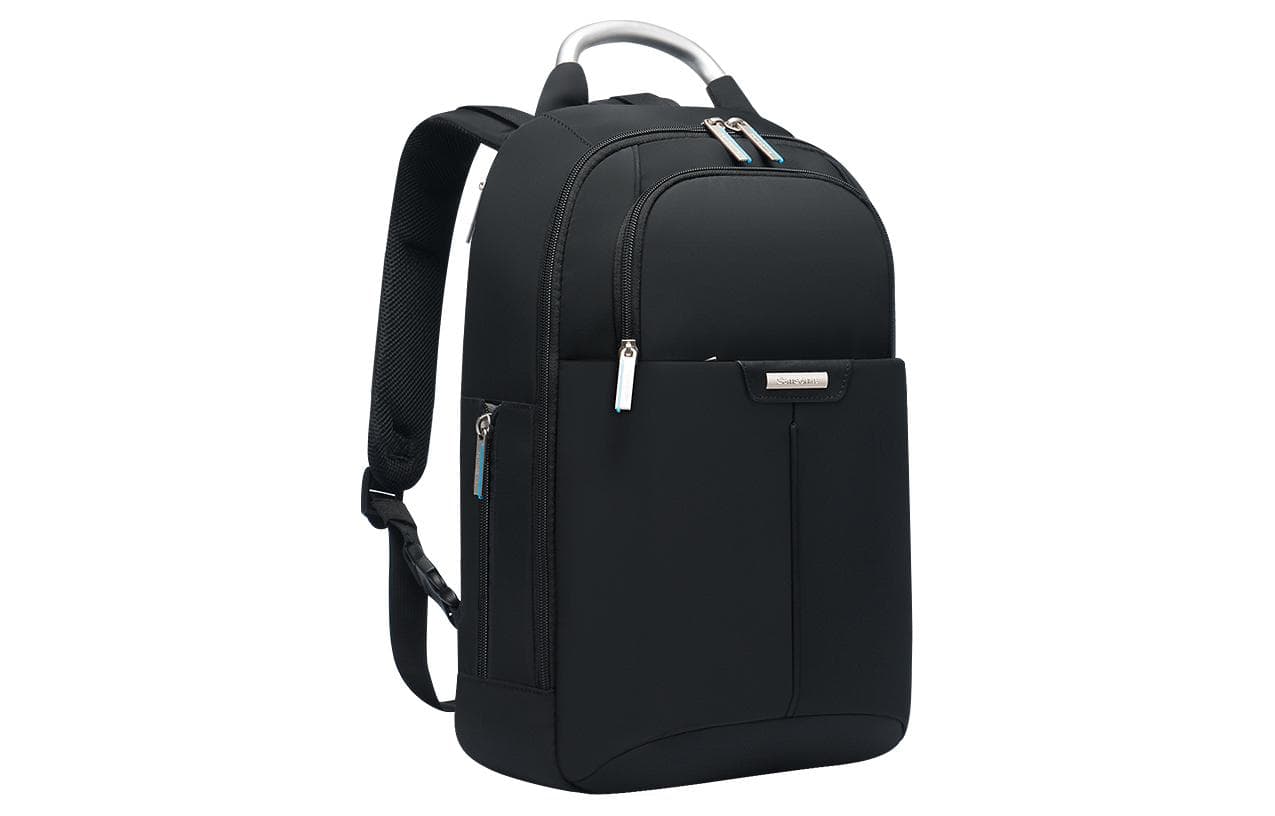 Рюкзак SAMSONITE Logo - изображение 5
