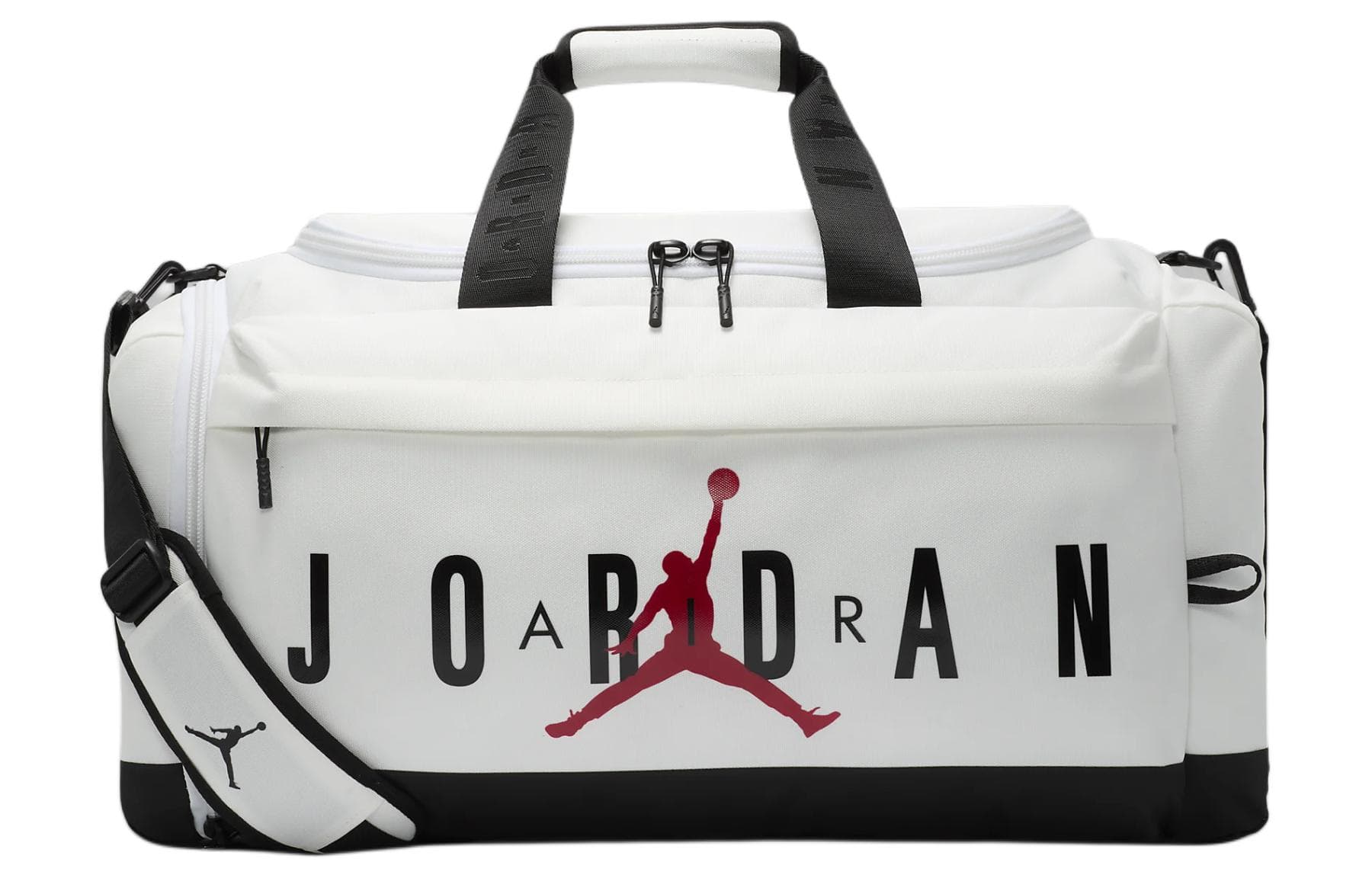 Jordan 55L - изображение 1