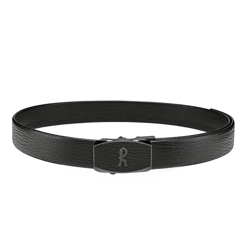 Ремень ROBERTA DI CAMERINO 3.5cm - изображение 1