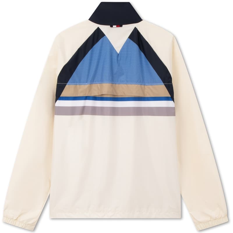 Куртка Tommy Hilfiger - изображение 2