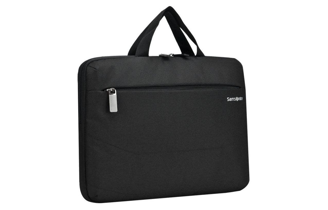 Сумка SAMSONITE Logo - изображение 5