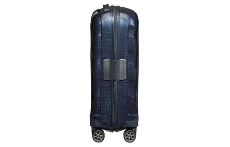 SAMSONITE C-LITE 20 - изображение 3