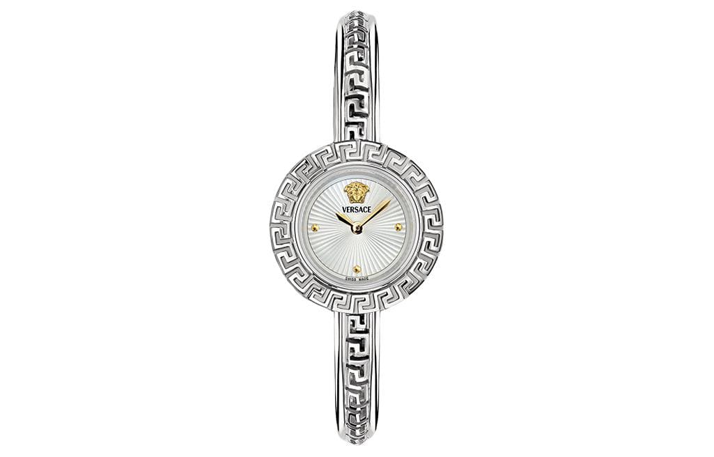 Механические часы Versace VE8C00524 - изображение 6