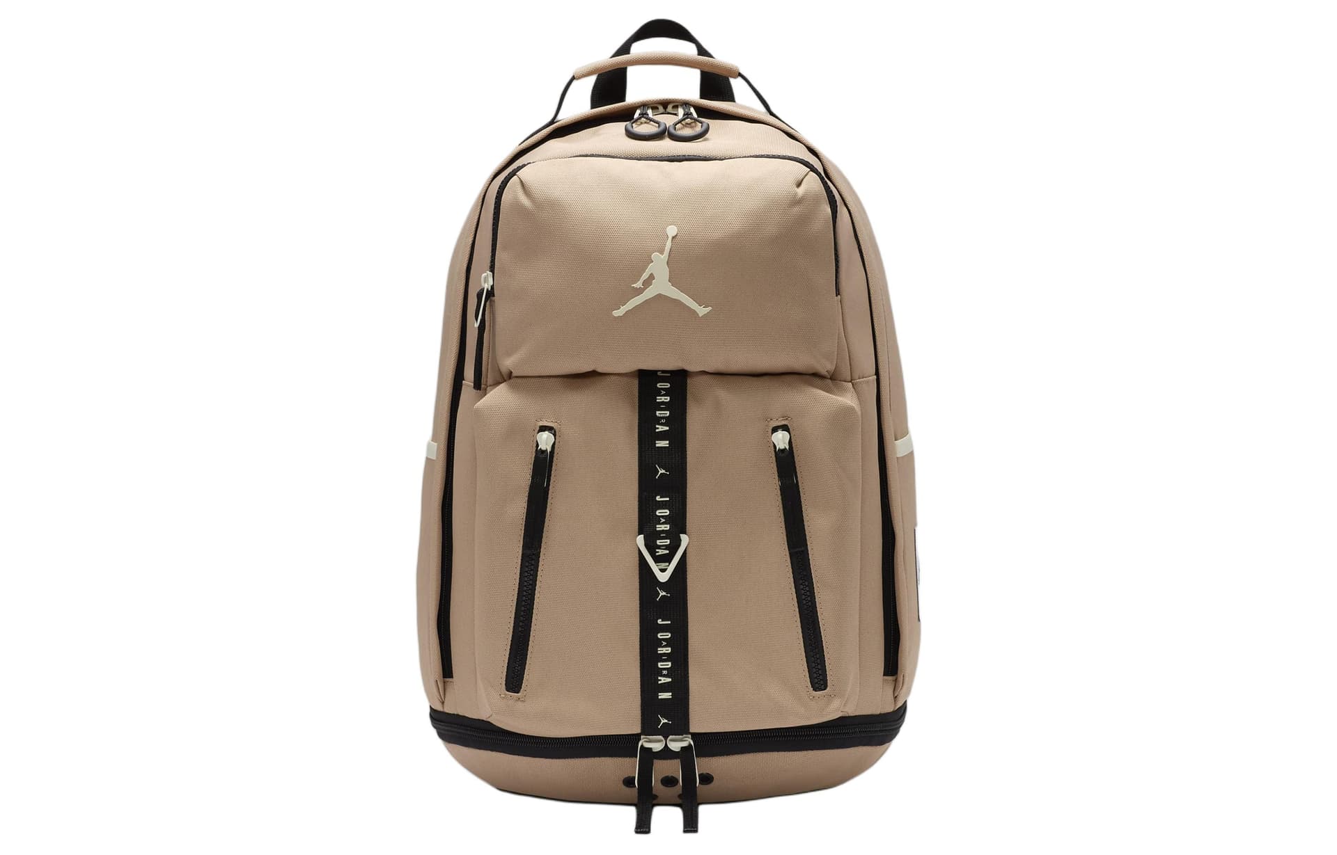 Рюкзак Jordan 35L - изображение 1