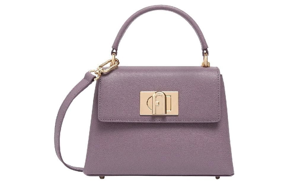 Сумка Furla - изображение 1