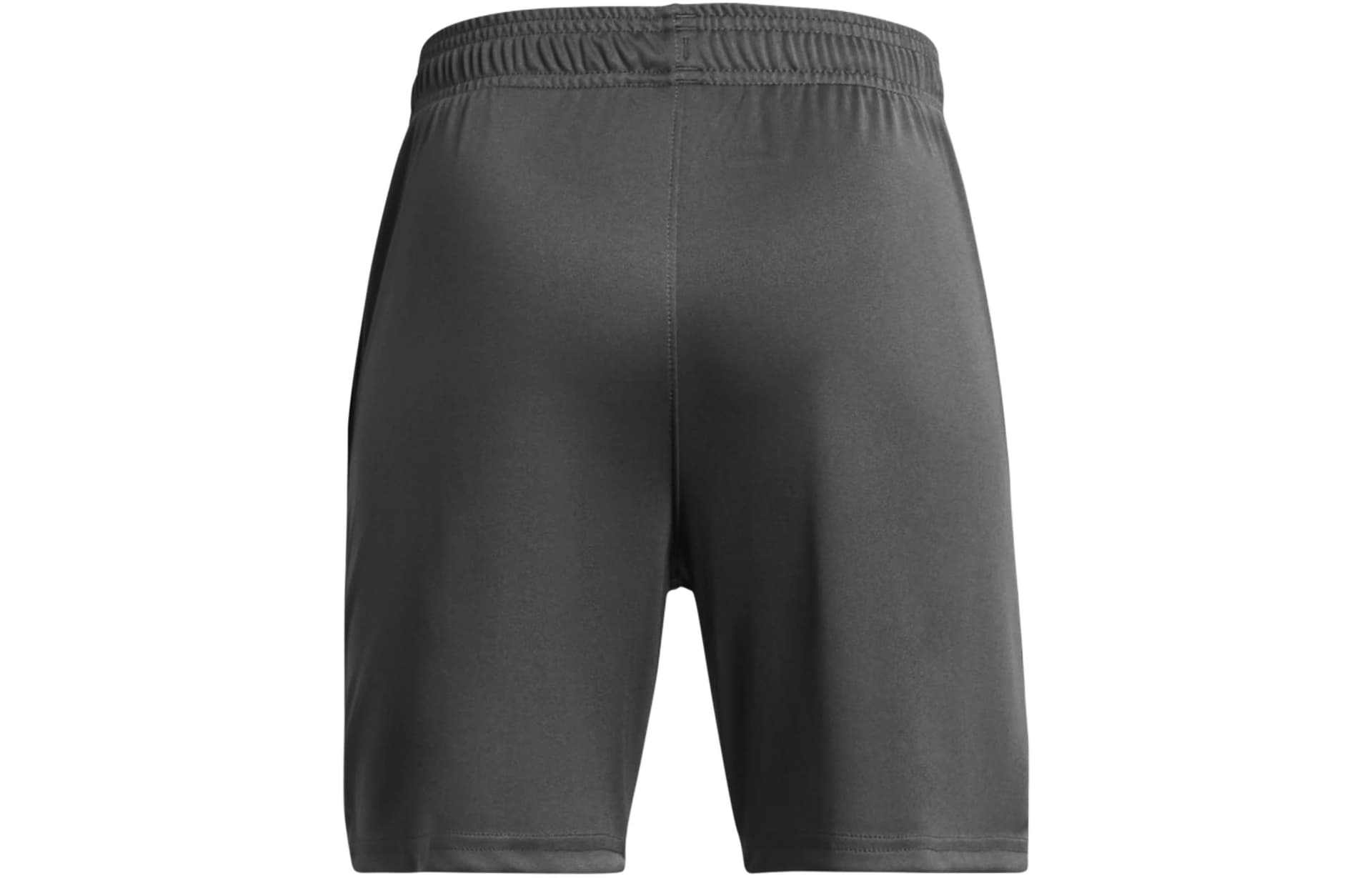 Under Armour UA Tech logo - изображение 2
