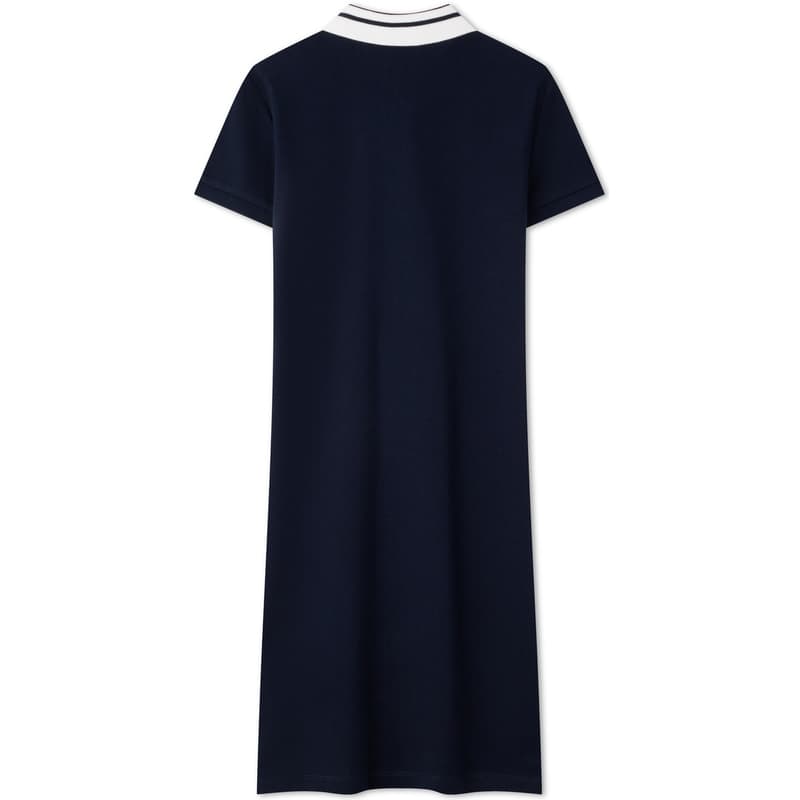Платье Tommy Hilfiger - изображение 2