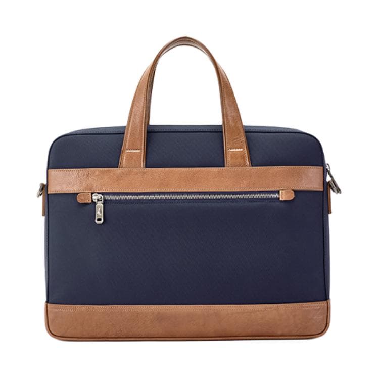 Портфель Hush Puppies Briefcase - изображение 3