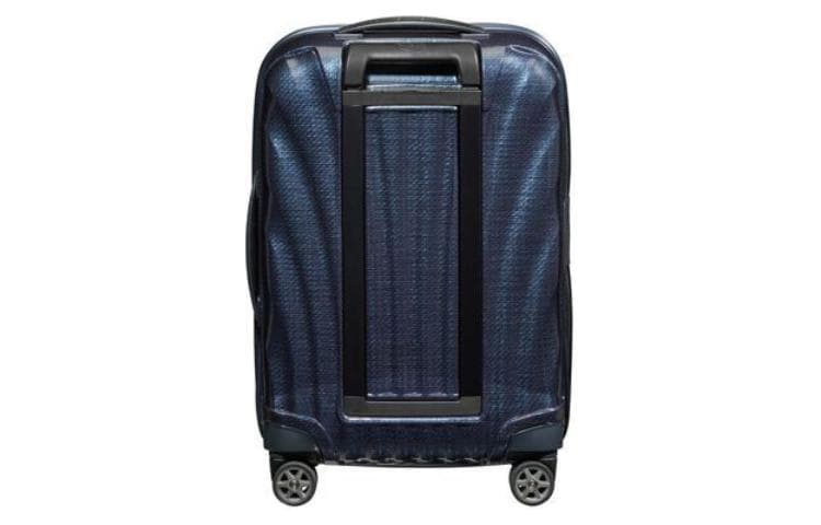 SAMSONITE C-LITE 20 - изображение 4