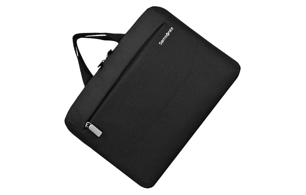 Сумка SAMSONITE Logo - изображение 5
