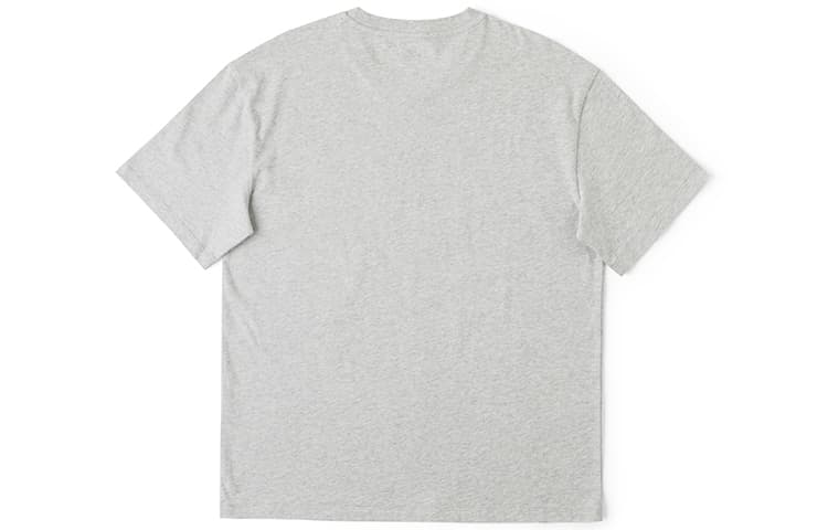 Футболка Lee SS24 T - изображение 2