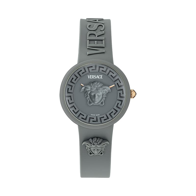 Механические часы Versace VE8J00124 - изображение 1