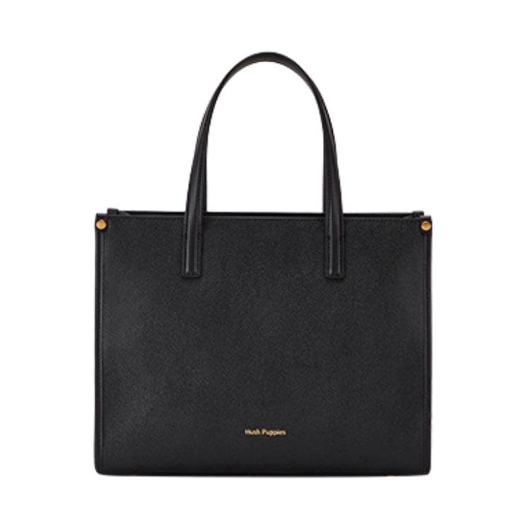 Сумка Hush Puppies logo - изображение 4