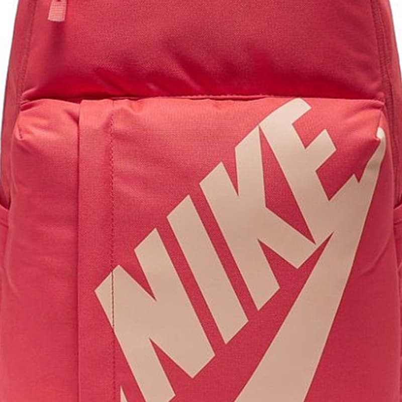 Рюкзак Nike Logo - изображение 4