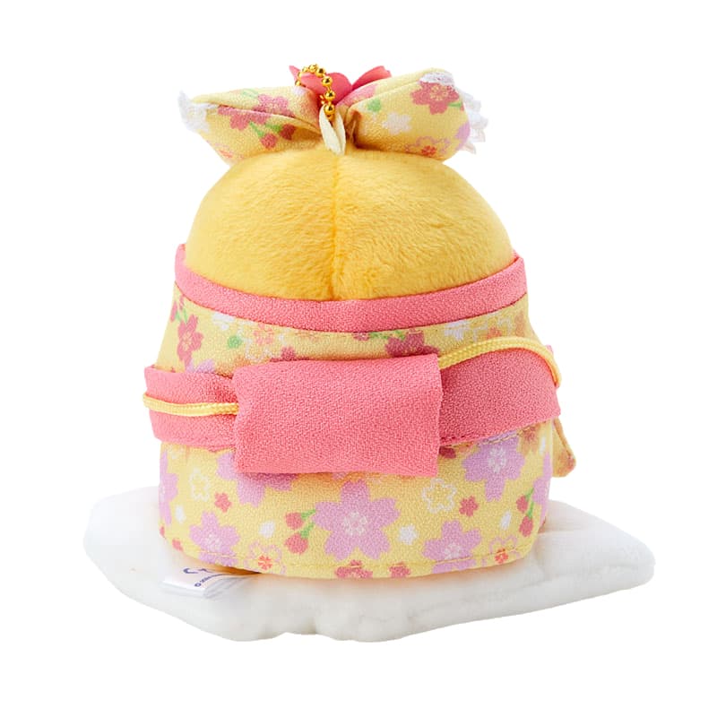 Мягкая игрушка Sanrio 13cm - изображение 3