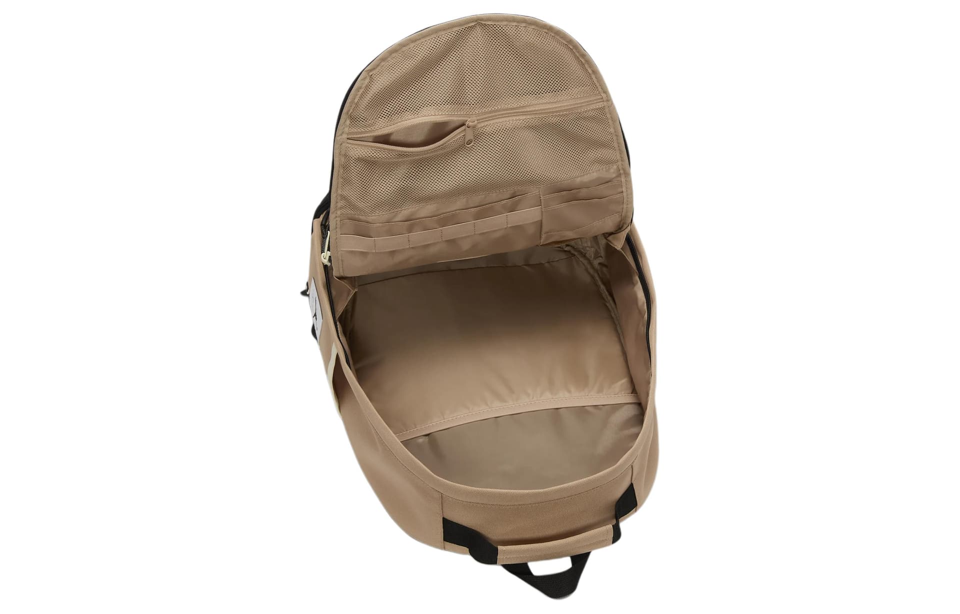 Рюкзак Jordan 35L - изображение 4