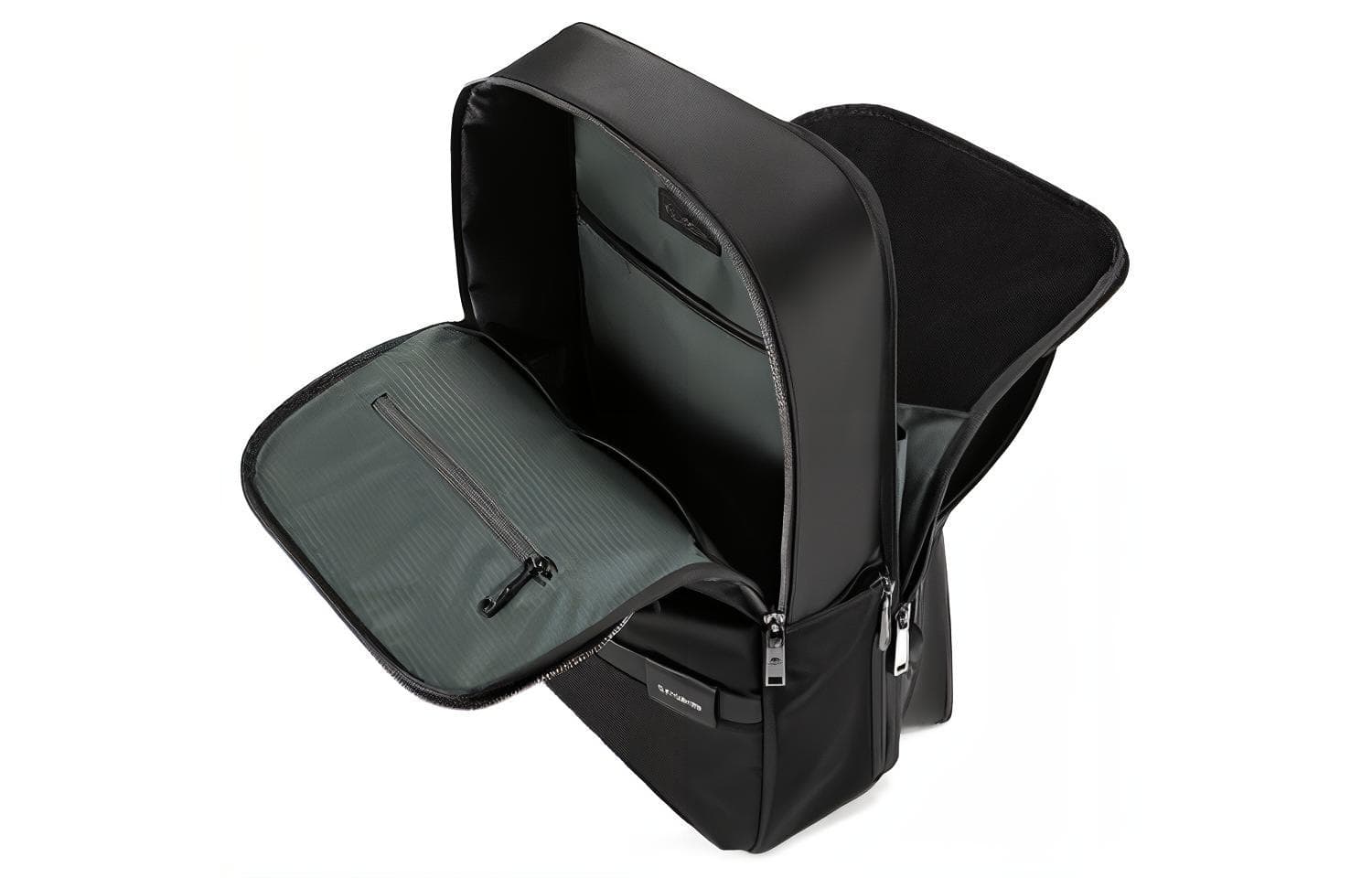Рюкзак SAMSONITE - изображение 5