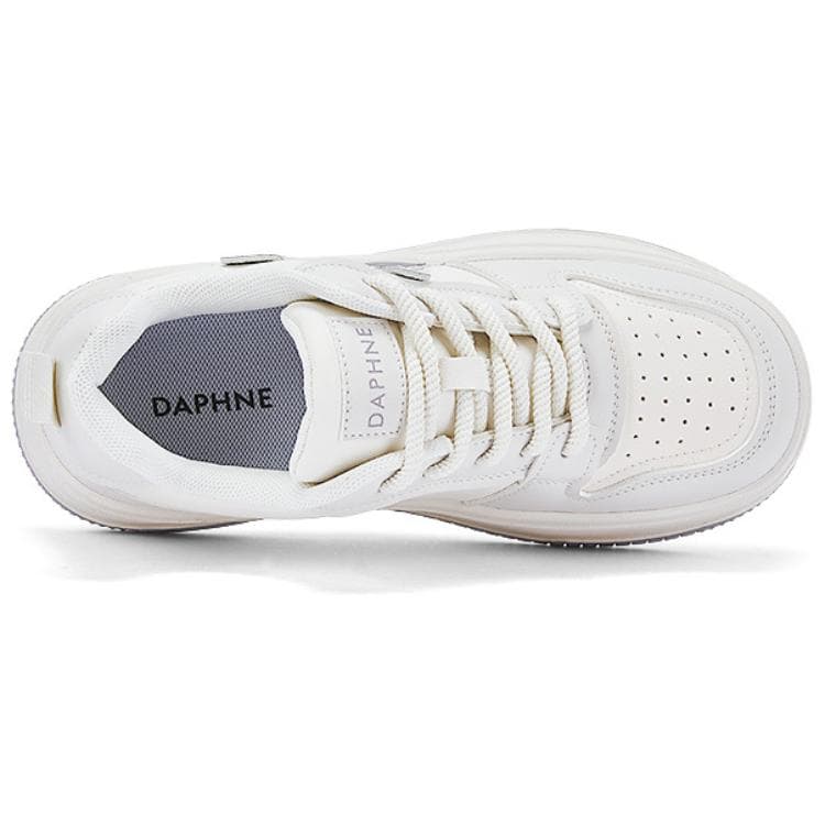 Кроссовки DAPHNE - изображение 4