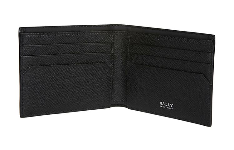 Кошелек BALLY - изображение 5