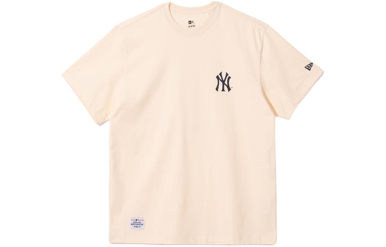 Футболка New Era x MLB T - изображение 2
