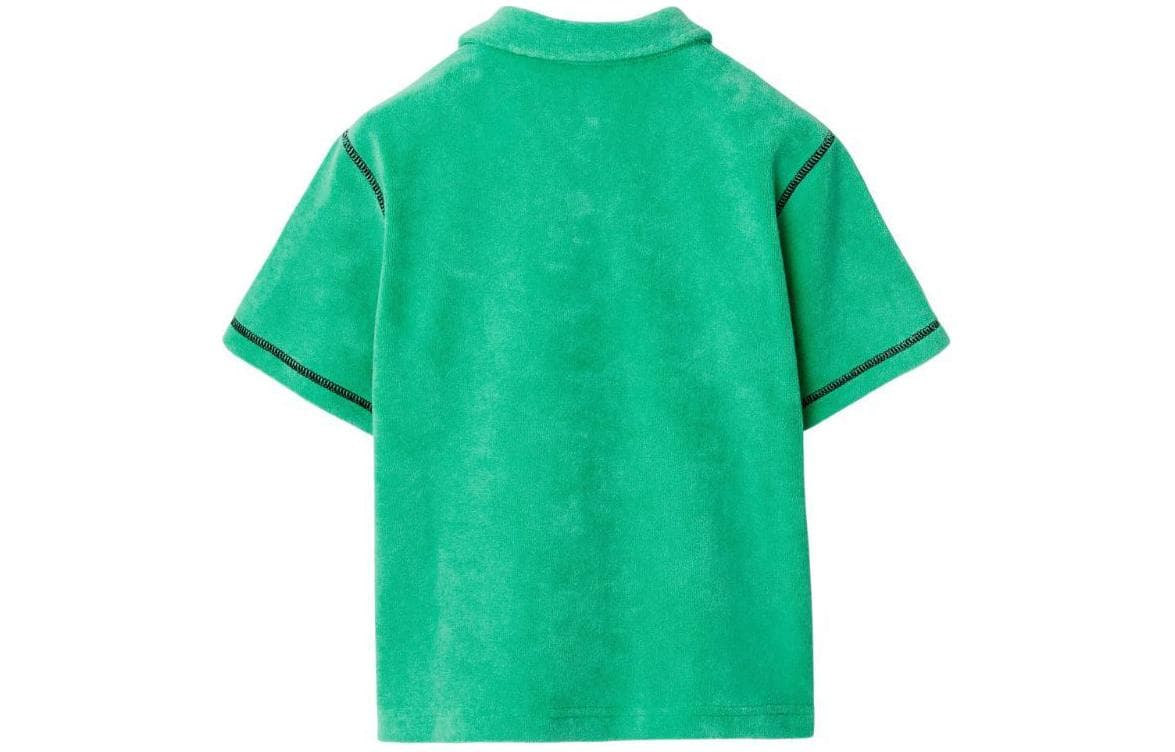 Burberry LogoPolo - изображение 2