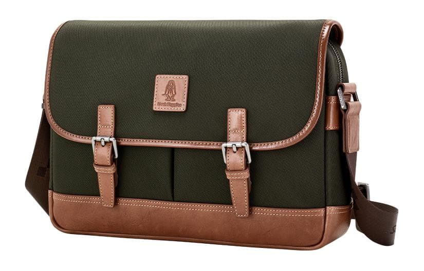 Мини-сумка Hush Puppies - изображение 1