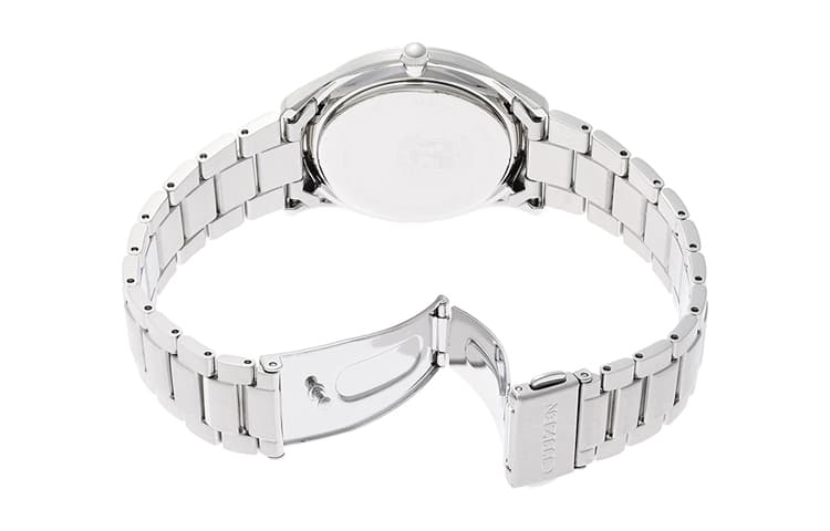 Часы CITIZEN COLLECTION BJ6480-51L - изображение 3