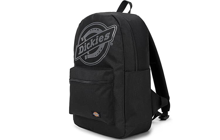 Рюкзак Dickies Logo - изображение 2