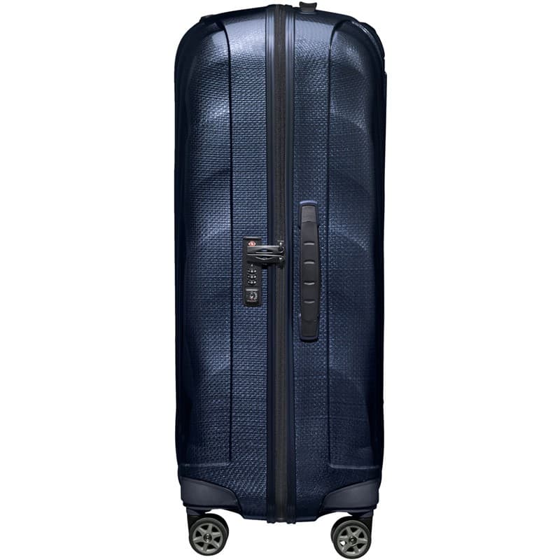 SAMSONITE C-LITE CS2 PP 20252830 - изображение 4