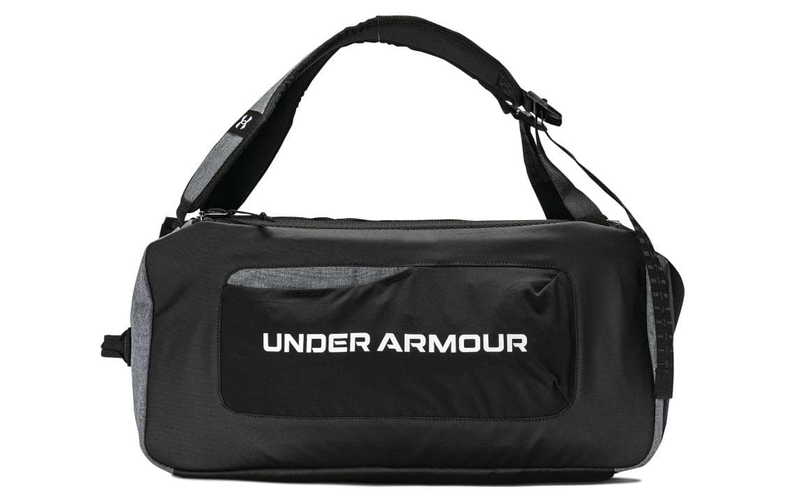 Рюкзак Under Armour Contain Logo - изображение 2