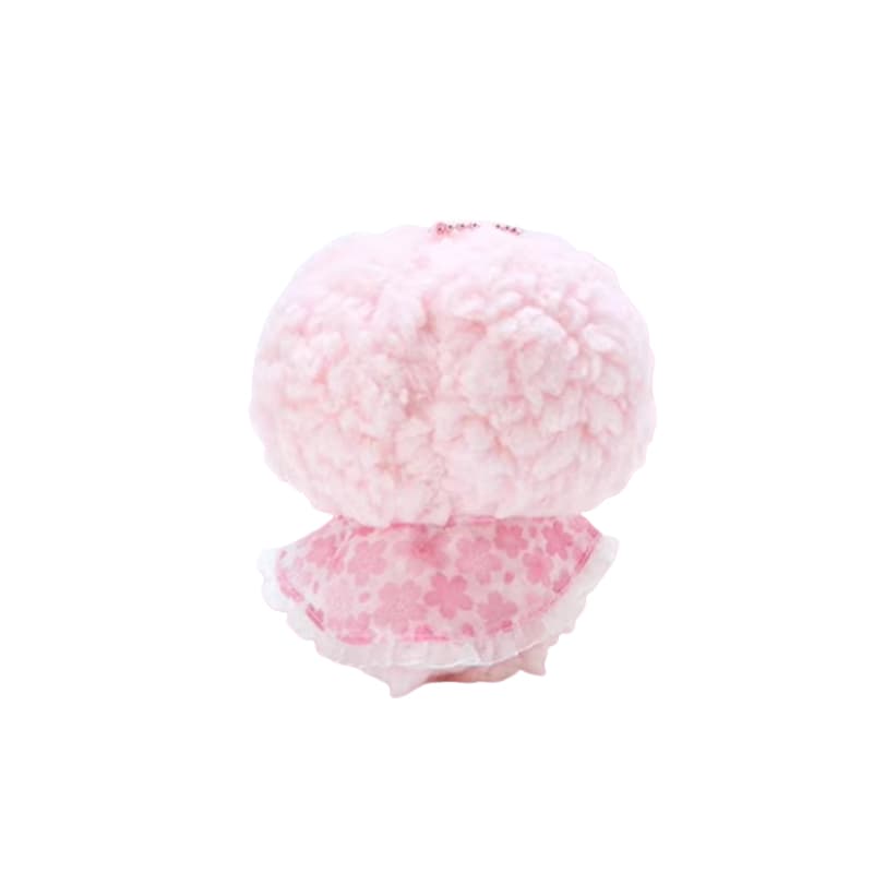 Мягкая игрушка Sanrio 12cm - изображение 3