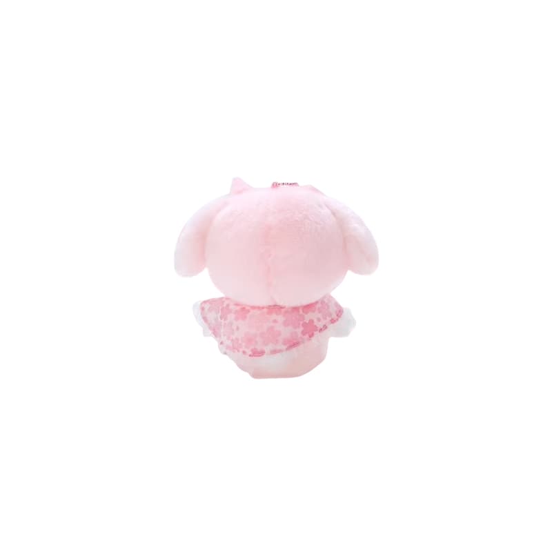 Мягкая игрушка Sanrio 13cm - изображение 2