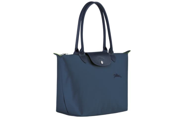 Мини-сумка LONGCHAMP Le Pliage - изображение 2