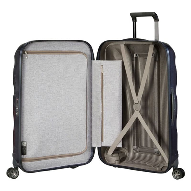 SAMSONITE C-LITE CS2 PP 20252830 - изображение 5