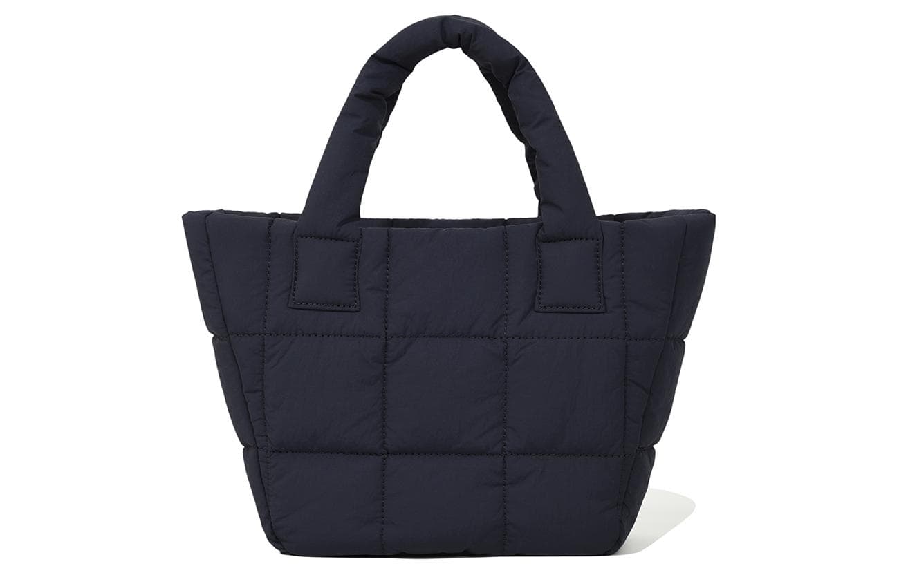 Сумка COVERNAT Tote - изображение 3