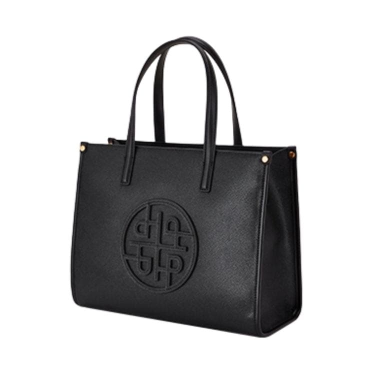 Сумка Hush Puppies logo - изображение 2
