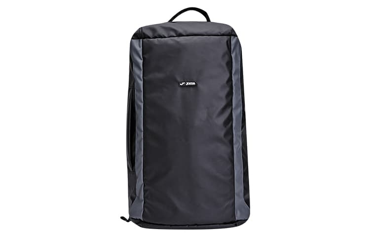 Мини-сумка JOMA - изображение 1