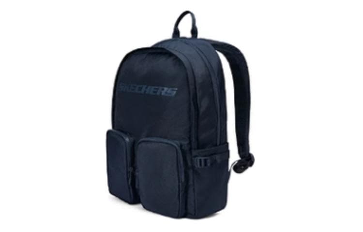 Рюкзак Skechers - изображение 2