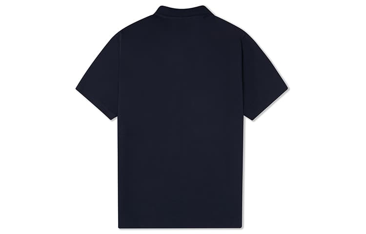 Поло Kappa 1916 Polo - изображение 2
