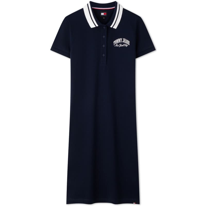 Платье Tommy Hilfiger - изображение 1