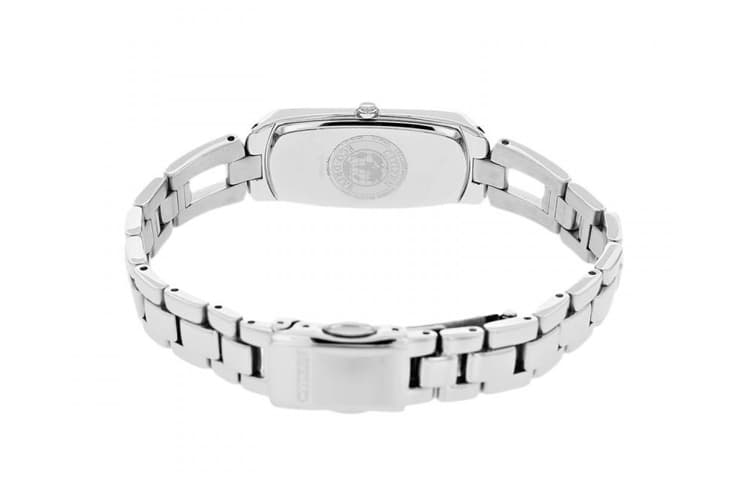 Часы Citizen EX1100-51E - изображение 3