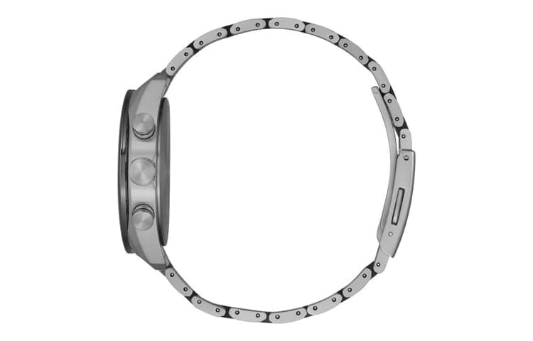 Часы CITIZEN Attesa AT8186-51L - изображение 4