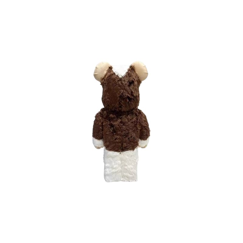 Фигурка BERBRICK GIZMO 2021 - изображение 4