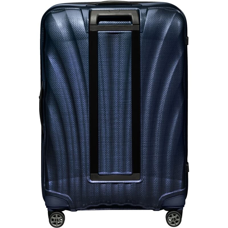 SAMSONITE C-LITE CS2 PP 20252830 - изображение 3