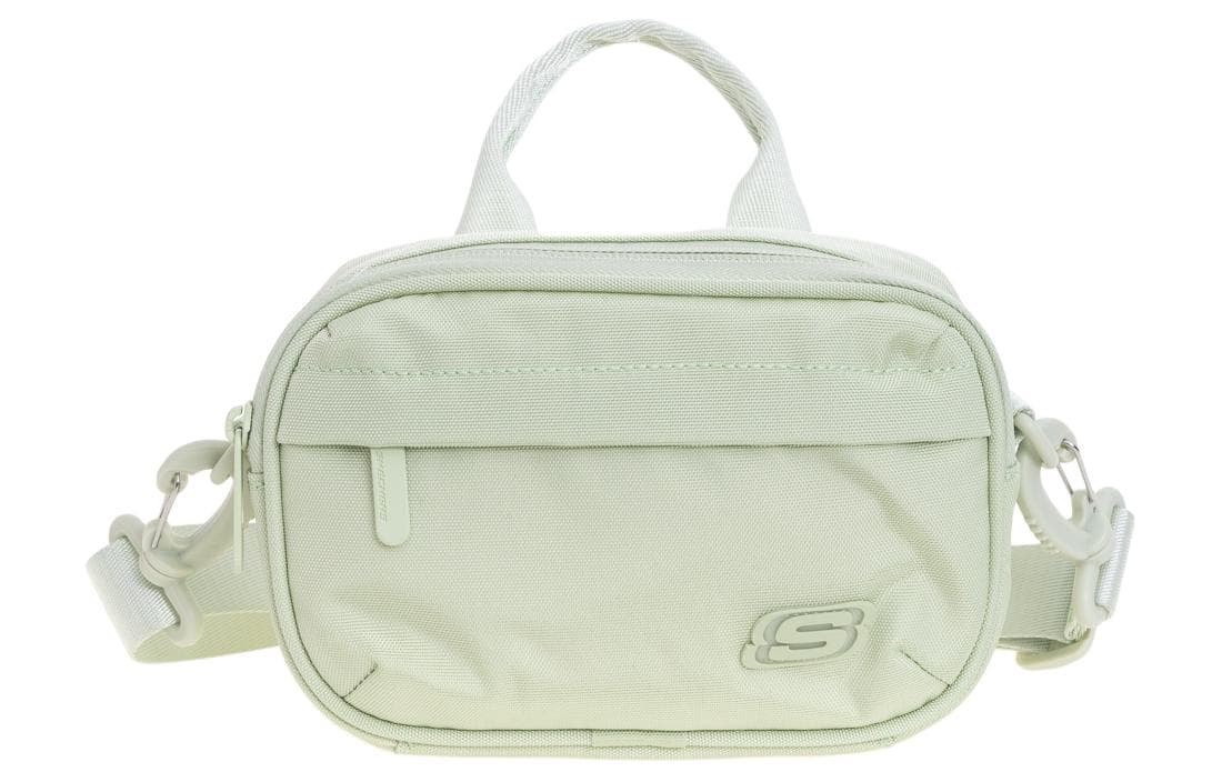 Мини-сумка Skechers - изображение 1