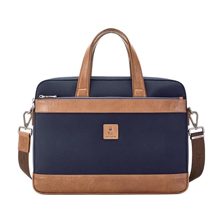 Портфель Hush Puppies Briefcase - изображение 1