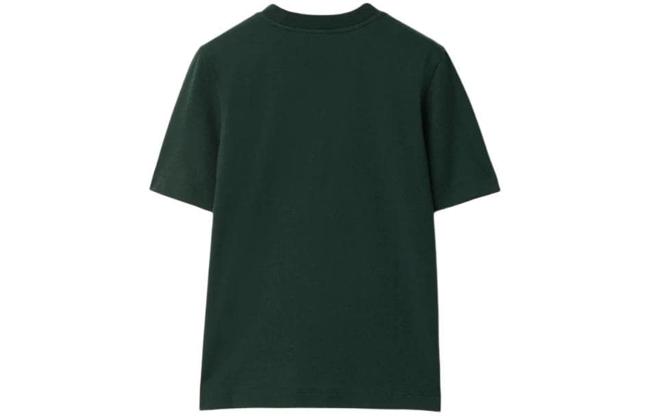 Футболка Burberry T - изображение 2