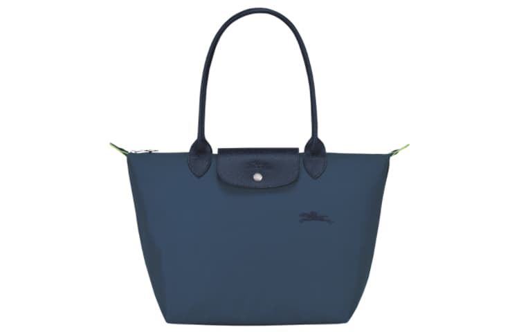 Мини-сумка LONGCHAMP Le Pliage - изображение 1