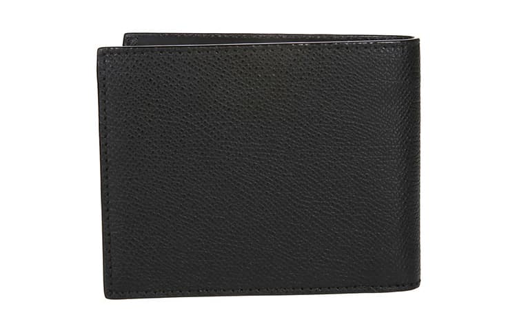 Кошелек BALLY - изображение 3